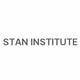 Stan Institute