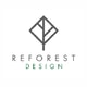Reforest Design