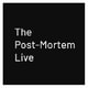 The Post-Mortem Live UK
