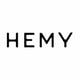 Hemy Waterproof Socks UK