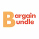 Bargain Bundle UK