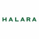 HALARA UK