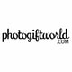 PhotoGiftWorld.com UK