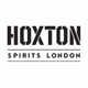 Hoxton Spirits UK