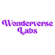 Wonderverse Labs