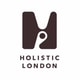 Holistic London UK