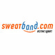 Sweatband.com UK