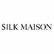 Silk Maison