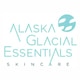 Alaska Glacial Essentials