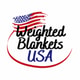 Weighted Blankets USA