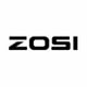 Zosi Technology UK