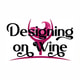Designing on Wine CA