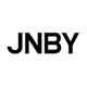 JNBY Coupon Codes