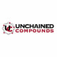 Unchained Compounds