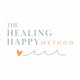The Healing Happy Method
