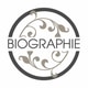 Biographie Coupon Codes