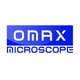 OMAX Microscope