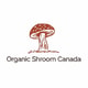 Organic Shrooms Canada CA