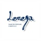 Lemeya Kitchen
