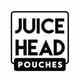 Juice Head Pouches