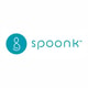 Spoonk Space Financing Options