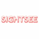 Sightsee Design