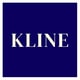 Kline Collective Coupon Codes