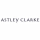 Astley Clarke UK  Free Delivery