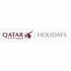 Qatar Airways Holidays UK