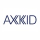 AXKID UK  Free Delivery