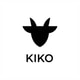 Kiko Leather