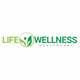 Life Wellness Healthcare