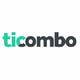 Ticombo UK
