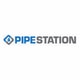 Pipe Station UK  Free Delivery