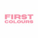 First Colours AU