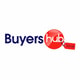 Buyers Hub UK
