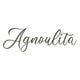 Agnoulita