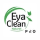 Eya Clean Pro  Free Delivery