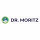 Dr. Moritz