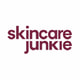 Skincare Junkie