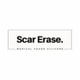Scar Erase UK