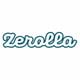 Zerolla UK