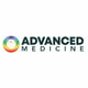 Advanced Medicine Sale