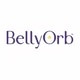 Belly Orb