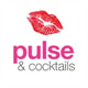 Pulse & Cocktails Coupon Codes