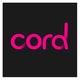 Cord Electric Vehicle Chargers UK  Free Delivery