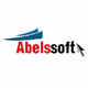 Abelssoft UK Sale