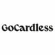 Gocardless NZ Sale