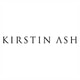 Kirstin Ash AU