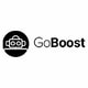GoBoost Free Trial